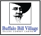 Buffalo Bill Village