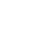Blair Hotels
